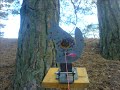 Zawody Airguns.pl  HFT / FT Dźwirzyno