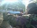 Zawody Airguns.pl  HFT / FT Dźwirzyno