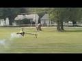 videos de TRex 700 Nitro