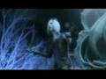 Final Fantasy VII [FFVII] [FF7] - Advent Children Trailer 1