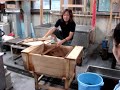 なぜドロドロが必要か