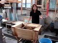 なぜドロドロが必要か