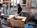 なぜドロドロが必要か