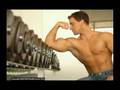 MostMuscular-Com-Bod