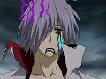 Las aventuras de Phantom, episodio piloto. 2 parte