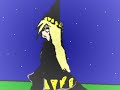 Las aventuras de Phantom, episodio piloto. 2 parte
