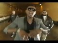 DJ KHALED FT USHER DRAKE YOUNG JEEZY RICK ROSS - FED UP (EKEK World Premier) - Google Chrome.flv