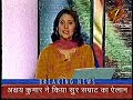 Raja Hasan`s comments after the finals Raja Hasan`s comments after the finals