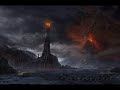 a cool song i made in fl one day if u like it tell me and if not still tell me rate and comment
