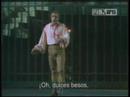 Giacomo Aragall as Cavaradossi Giacomo Aragall as Cavaradossi