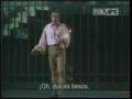clip video Giacomo Aragall Accorriam... RomeoRomeo