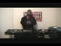 videos de Want To Be On TV (ALL TALENT) THIS IS FOR EVERYONE TO WATCH