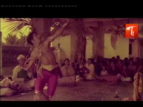 ananda bhyravi, girish karnad, classical songs, telugu language, entertainment