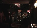 John Sterling & The Essmen - California @The Fire 2008-06-08