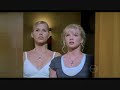 It's All About Cleo, Emma, and Rikki