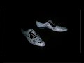 Chromeo Fancy Footwork Viral Chromeo Fancy Footwork Viral