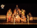 ACI YOK KIBRIS - BOLUM 2 - FINAL