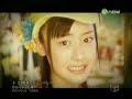 jamaster a meets berryz koubou   mexican girl