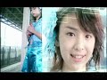 jamaster a meets berryz koubou   mexican girl