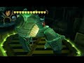 Beyond Good And Evil Walkthrough PC 29/33 Beyond Good And Evil Walkthrough PC 29/33