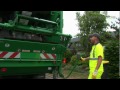 Awigo , Georgsmarienhütte; Abfallwirtschaft Landkreis Osnabrück GmbH: Commercials / ...