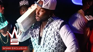 Novo clipe de Jeezy – "Magic City Monday" com o 2 Chainz e Future