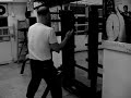 Sifu Tommy Yuen (Yuen Yim Keung) - Ving Tsun Sifu Tommy Yuen (Yuen Yim Keung) - Ving Tsun