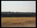 Amtrak Train #703, P42 #93 Leading