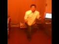 videos de disco disco