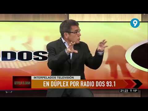 Imagen de previsualización de YouTube