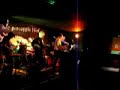 Pineapple Thief Run A Mile Live Part 1 of 4
