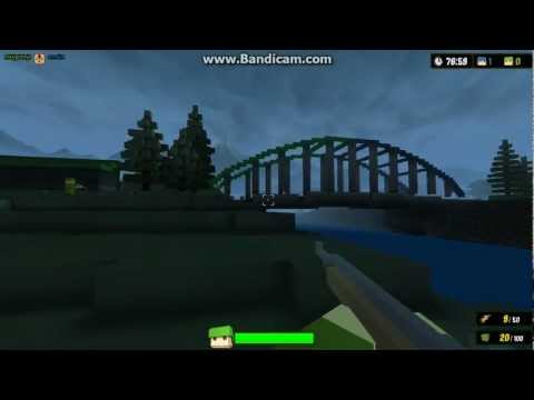 bioshock wiki bioshock wiki