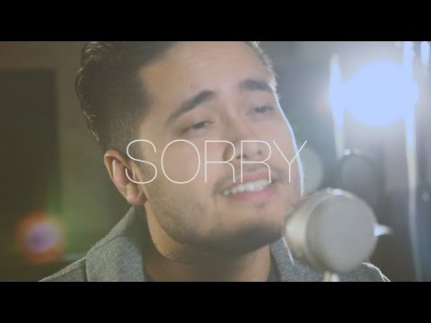 Sorry - Justin Bieber (Cover By Travis Atreo) Sorry - Justin Bieber (Cover By Travis Atreo)