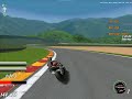 GP500 by Microprose  OldPCGame...