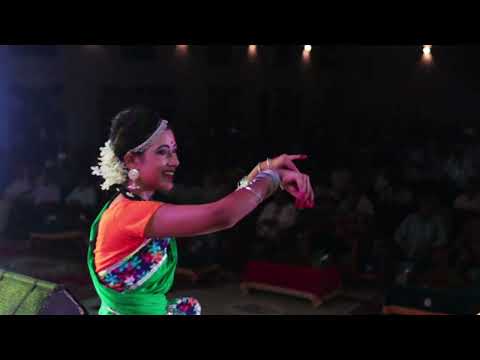 সাফল্য এবং গর্বের প্রথম যুগপূর্তি উদযাপন