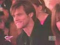 David Copperfield Celebrity Justice David Copperfield Celebrity Justice