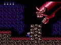 Gryzor (Japanese Contra) Translated: levels 7 & 8 & demo. Gryzor (Japanese Contra) Translated: levels 7 & 8 & demo.
