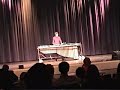 itsuki fantasy for six mallets