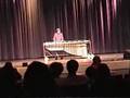 Itsuki Fantasy for Six Mallets