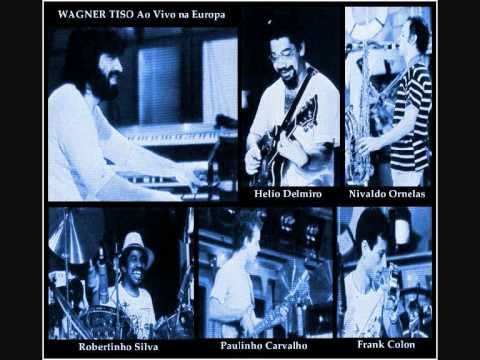 duvidtube - Sete Tempos (Wagner Tiso)