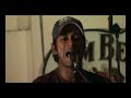 Jack & Rai - The Fa La La Song