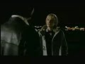 Alice Evans video 1