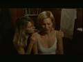 alice evans