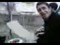Ni?de Bor Mabgal ustalar? :) Ni?de Bor Mabgal ustalar? :)