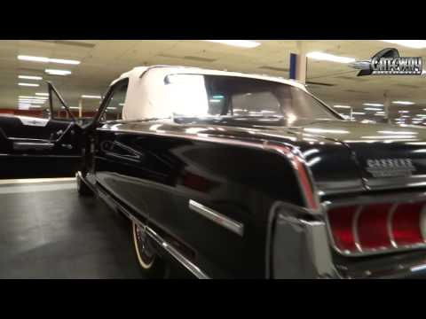 convertible cars convertible cars