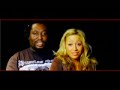 La Jet Set feat Muss-Coupé Décalé dans la cité