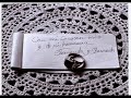esto es un disco hecho en homenaje a fernanda y bernarda de utrera, un guitarrista flamenco, un cantaor flamenco y un trompetista cl�sico que siente un amor incalculable por el flamenco.

guitarra: david navarro
cante: manuel f. reyes
trompeta: ernesto chuli�

este es mi peque�o homenaje a chuli�, gran amigo, gran flamenco y mejor m�sico.

un gran abrazo, espero que os guste a los flamencos de youtube
