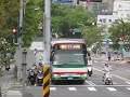 20170831 新竹客運 新竹市公車71路 五十鈴 MVI 4416