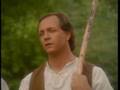 Parley P. Pratt Finds the Book of Mormon - Part 2/2