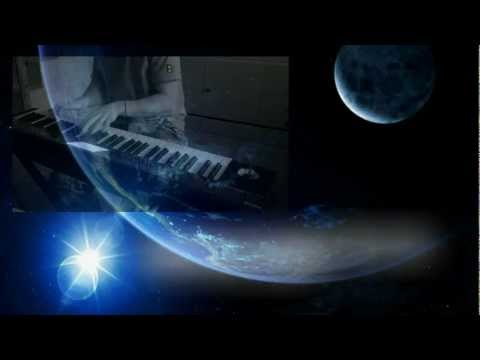 Youtube Video c5FWPhBAKbY